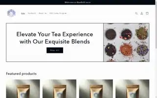 Bluebelll.store Screenshot 2024-05-03 19:42:51