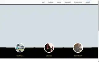 Blackpearl-tours.com Screenshot 2024-04-26 13:09:06