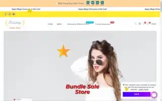 Karishop1.com Screenshot 2024-05-04 06:43:40