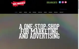 Realgraphics.com Screenshot 2024-06-13 18:49:44