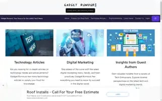 Gadget-rumours.com Screenshot 2024-05-09 20:08:09