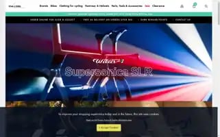 Vivelevelo.cc Screenshot 2024-07-04 17:10:21