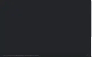 Cktour.com Screenshot 2024-04-17 14:05:05