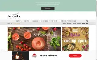 Delicooks.com Screenshot 2024-06-12 04:50:16
