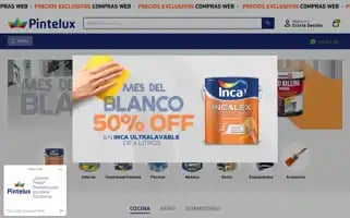 Pintelux.com Screenshot 2024-07-04 19:38:34