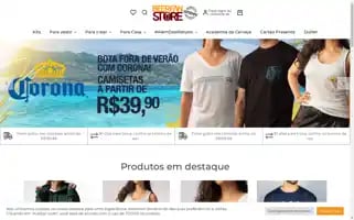 Beerfanstore.com.br Screenshot 2024-06-16 01:59:44