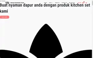 Narayaindoteknikgroup.com Screenshot 2024-05-26 03:15:43