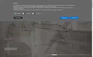 Rubinetterie3m.it Screenshot 2024-06-27 04:27:28