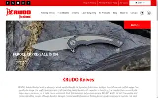 Krudoknives.com Screenshot 2024-06-12 08:11:31