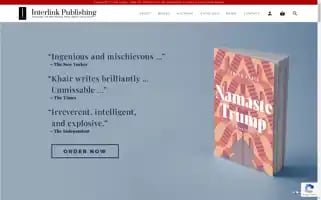 Interlinkbooks.com Screenshot 2024-05-12 10:32:07