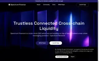 Spectrum.fi Screenshot 2024-06-27 17:58:51