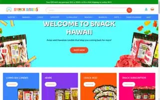 Snackhawaii.com Screenshot 2024-05-04 03:29:48