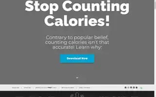 Yourfitnesspath.com Screenshot 2024-05-15 09:09:39
