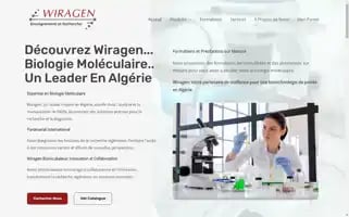 Wiragen.com Screenshot 2024-05-22 01:26:56