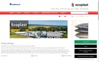 Ecoplast.com Screenshot 2024-06-13 18:09:11