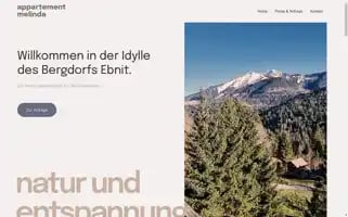 Appartement-melinda-ebnit.com Screenshot 2024-05-26 03:43:14