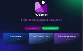 Webolet.com Screenshot 2024-06-28 14:15:16