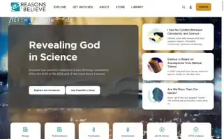 Reasons.org Screenshot 2024-07-02 15:19:18