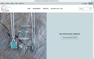 Gardensofthesun.com Screenshot 2024-05-04 06:27:18