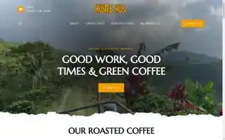 Hustlehubimports.com Screenshot 2024-06-30 05:47:38