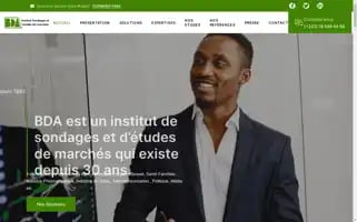 Institutbdasondages.com Screenshot 2024-05-19 07:18:11