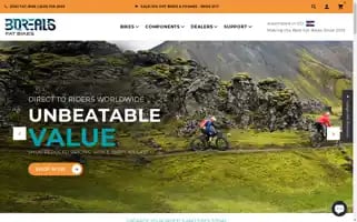 Fatbike.com Screenshot 2024-05-15 22:00:55