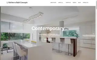 Kitchen-concepts.com Screenshot 2024-05-12 15:04:55