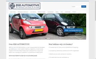 Bsb-automotive.nl Screenshot 2024-05-19 04:11:57
