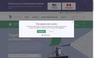 Ogt.com Screenshot 2024-07-05 08:33:31