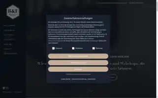 Webdesignstudio.saarland Screenshot 2024-06-16 14:51:57