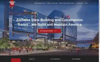 Alstatebct.org Screenshot 2024-06-13 22:23:48