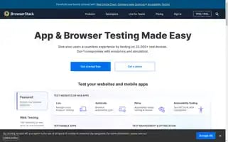 Browserstack.com Screenshot 2024-06-29 21:51:01