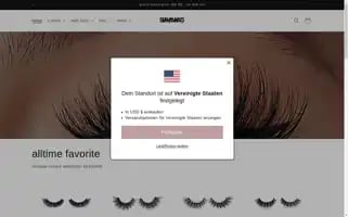 Slaybabz.com Screenshot 2024-04-27 08:55:47