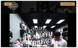 Btstattoos.com Screenshot 2024-06-14 12:08:16