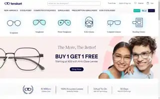 Lenskart.com Screenshot 2024-05-12 17:36:10