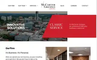 Mgbwlaw.com Screenshot 2024-07-05 14:56:05