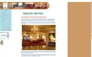 Adlon-hotel.com Screenshot 2024-04-26 21:32:35