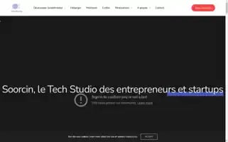 Soorcin.com Screenshot 2024-06-14 11:03:54