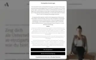 Astridgiselbrecht.com Screenshot 2024-06-27 19:15:17