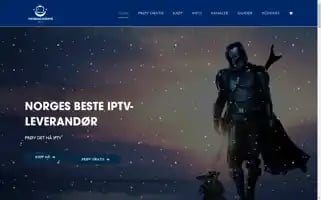 Nordicprime.net Screenshot 2024-05-26 02:24:05