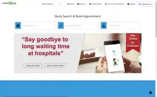 Bookmyopticket.com Screenshot 2024-04-16 08:31:46