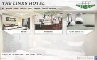 Thelinkshotelpattaya.com Screenshot 2024-04-27 03:57:38