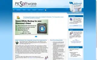 Rxcmpd.com Screenshot 2024-07-04 11:20:28