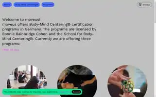 Moveus.de Screenshot 2024-06-30 04:03:08