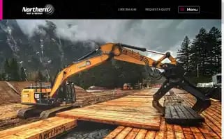 Northernmat.ca Screenshot 2024-07-06 20:29:10