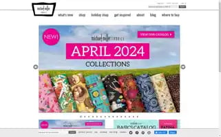 Michaelmillerfabrics.com Screenshot 2024-07-01 12:15:29