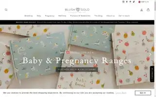 Blushandgold.co.uk Screenshot 2024-05-05 01:35:23
