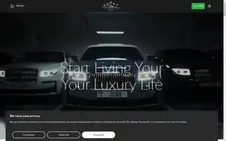 Fscr.ae Screenshot 2024-05-27 23:45:21