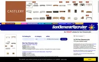 Sanclementerecruiter.com Screenshot 2024-07-05 06:45:51