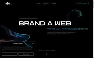 Pigha.cz Screenshot 2024-07-02 11:48:16